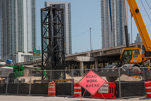 20200326_Connecting_Miami_75A5666