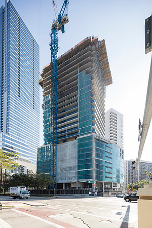 20160316_Echo_Brickell_Moriarty_S5A0288