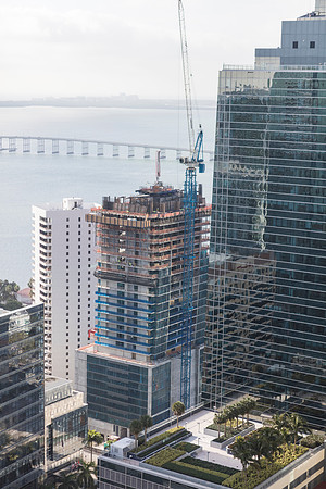 20160316_Echo_Brickell_Moriarty_S5A0248