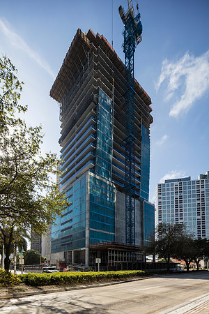 20160316_Echo_Brickell_Moriarty_S5A0281