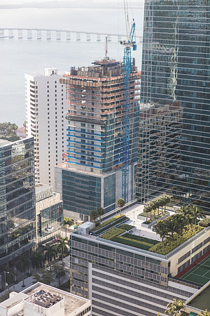20160316_Echo_Brickell_Moriarty_S5A0247