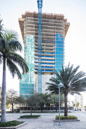20160316_Echo_Brickell_Moriarty_S5A0285