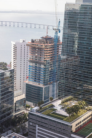 20160316_Echo_Brickell_Moriarty_S5A0249
