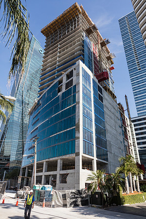 20160316_Echo_Brickell_Moriarty_S5A0297