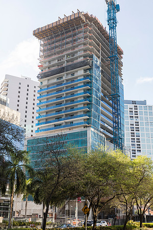 20160316_Echo_Brickell_Moriarty_S5A0278