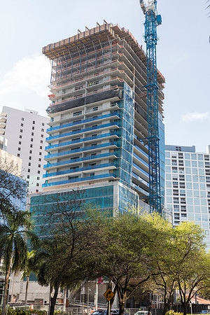 20160316_Echo_Brickell_Moriarty_S5A0276