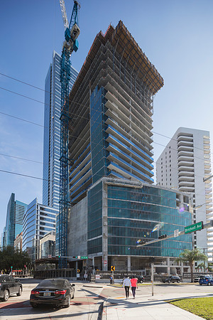 20160316_Echo_Brickell_Moriarty_S5A0290