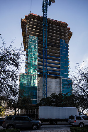 20160316_Echo_Brickell_Moriarty_S5A0282
