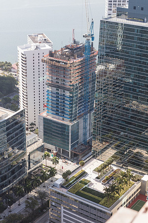 20160316_Echo_Brickell_Moriarty_S5A0274