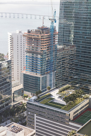 20160316_Echo_Brickell_Moriarty_S5A0246