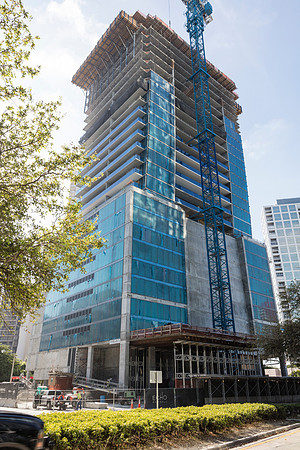 20160316_Echo_Brickell_Moriarty_S5A0279