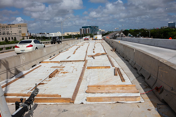 20201006_Connecting_Miami__MG_3974
