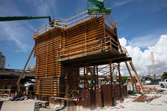 20200811_Connecting_Miami_75A0206