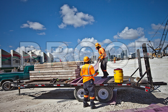 6070_DG_Miami_Tunel_11032011_IMG_8177