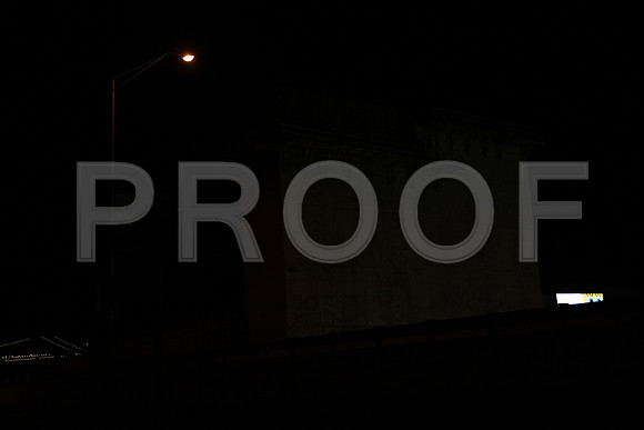 20140119_9C7C7476
