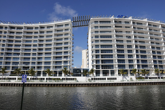 20151109_ECHO_Aventura_Moriarty__75A8255