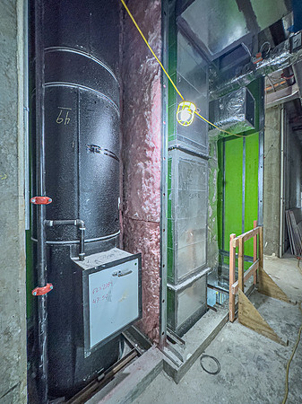 20240729_444_Brickell_MoriartyIMG_5596