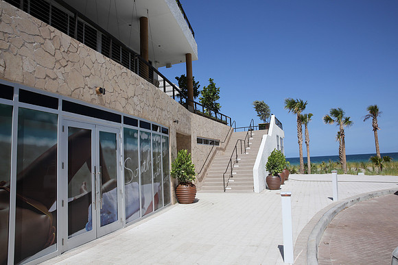 20150807_Related_Hyde_Hallandale_Beach_Club_IMG_2625