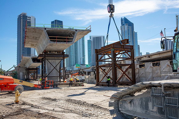 20210204_Connecting_Miami_75A0212