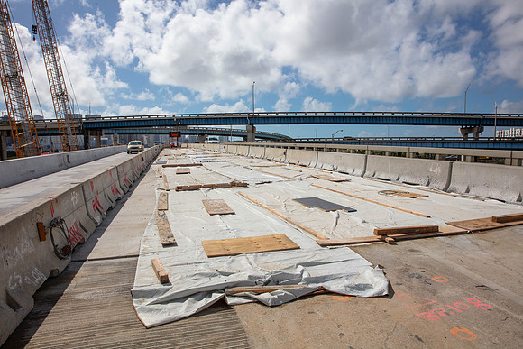 20201006_Connecting_Miami__MG_3979