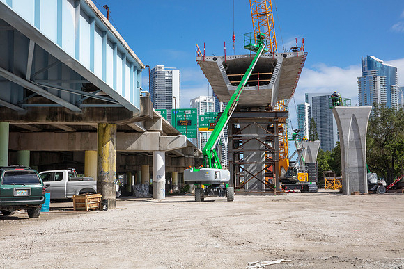20201026_Connecting_Miami__75A6355