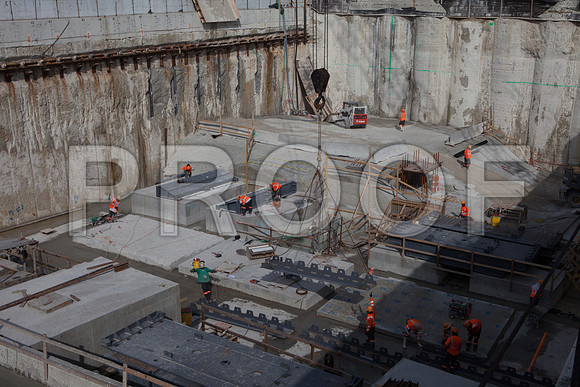 20120730-Miami_Tunnel_Doge_TBM_DG_Miami_FL_-7623