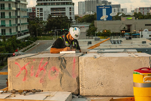 20200825_Connecting_Miami_MG_1190