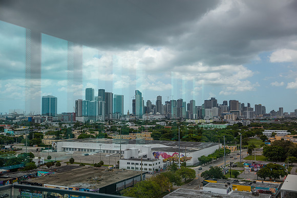 20210521_545_Wynwood_075A2223