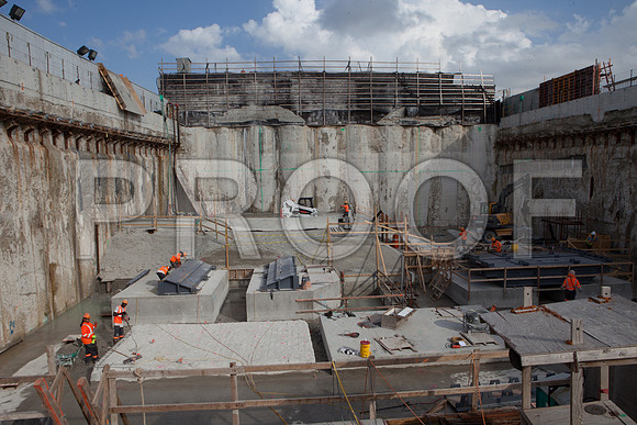 20120730-Miami_Tunnel_Doge_TBM_DG_Miami_FL_-7429