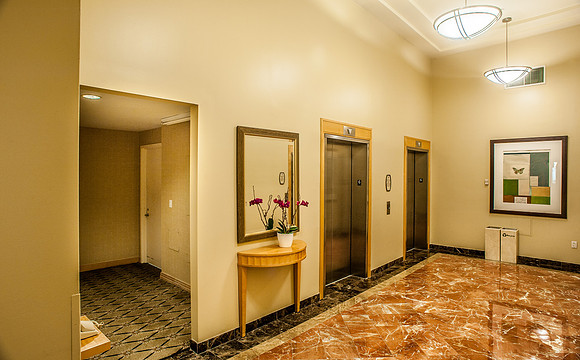 20130227_181023