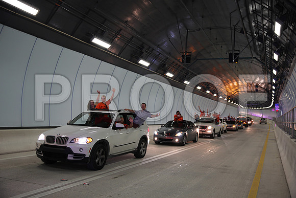 20140802_Miami_Tunnel_9C7C9069