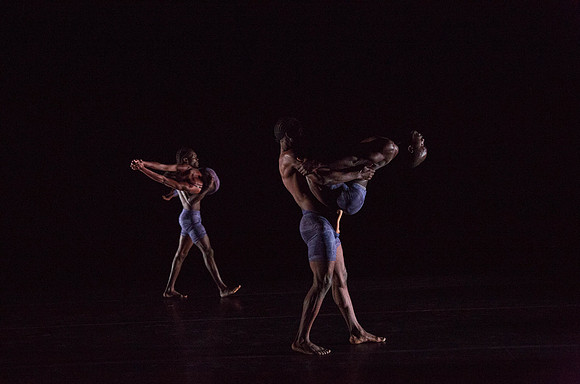 20131220_Ayikodans_Arsht__C7C1499