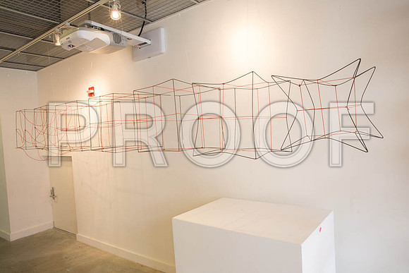 20140228_FIU_Nick_EXB_9C7C1100
