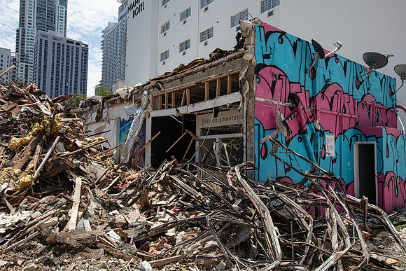 20250528_234_Ne_1_Ave_Demolition_Moriarty__AS_9211