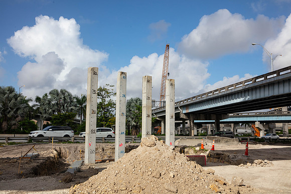 20201029_Connecting_Miami__75A6595