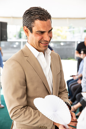 20190625_X_Miami_9C7C9841