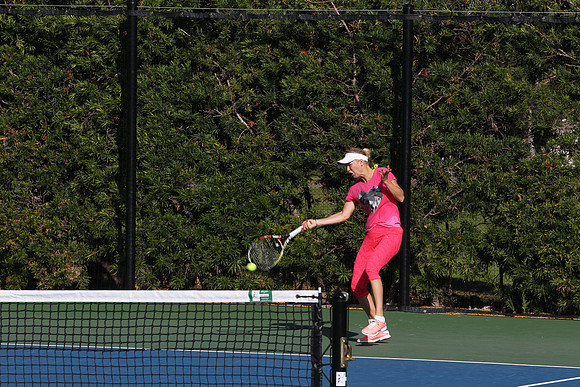20141223_Caroline_Wozniacki_Tennis_Fisher_AL1B0345