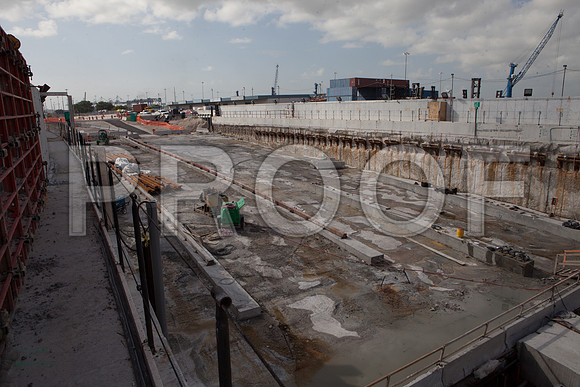 20120730-Miami_Tunnel_Doge_TBM_DG_Miami_FL_-7650
