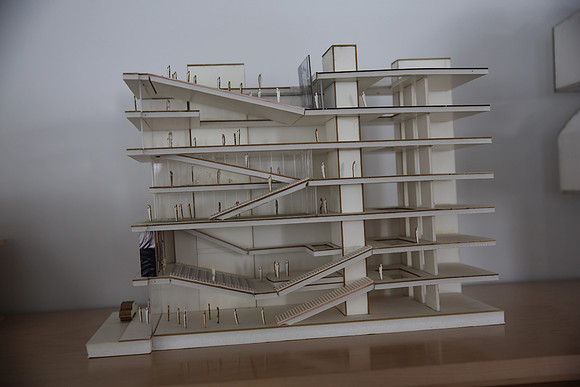 20141002_FIU_School_Architecture_Gallery_0016