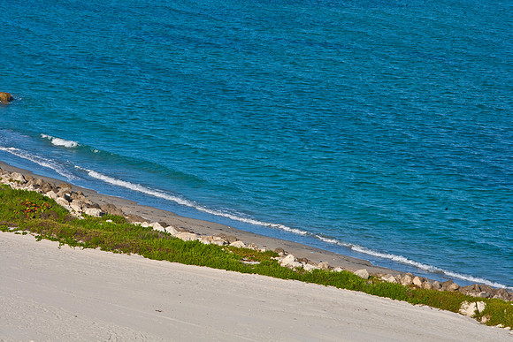2704_84744_ZV4N_8404_Fisher_Island_FL_USA