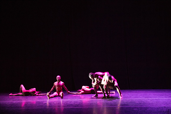 20131220_Ayikodans_Arsht_9C7C1253