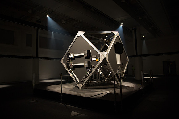 20170508_Science_Museum_9C7C4645