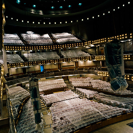 7363_FM_COLOR_PERFORMING_ARTS_CENTER_FL_06_11