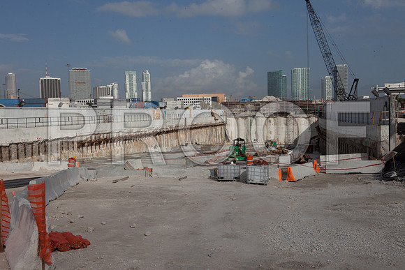 20120730-Miami_Tunnel_Doge_TBM_DG_Miami_FL_-7576
