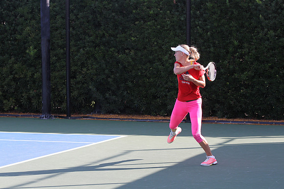 20141222_Caroline_Wozniacki_Tennis_Fisher_AL1B0166