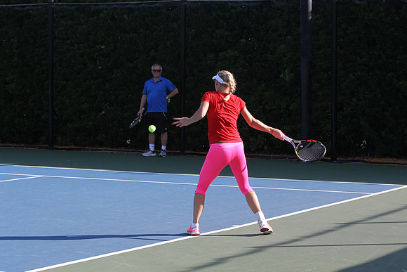 20141222_Caroline_Wozniacki_Tennis_Fisher_AL1B0102