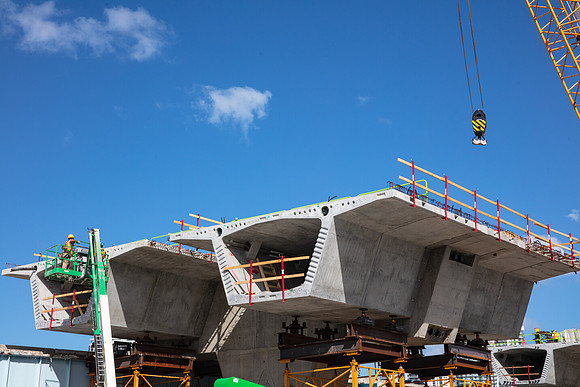 20210312_Connecting_Miami_75A2160