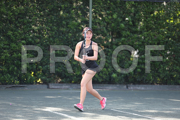 20141116_Tennis_Fisher_Kimberly_Yee_CG3P3639