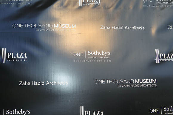 20141205_1000_Museum_GB_Basel_AL1B7375
