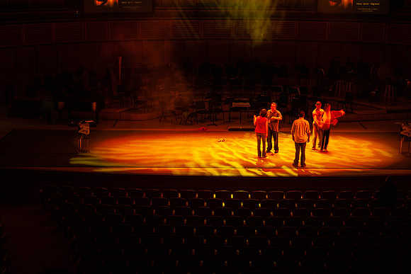 4900_Ballet_Rehearsal_Art_Center_Miami_FL_2008_11_08_ZV4N00059